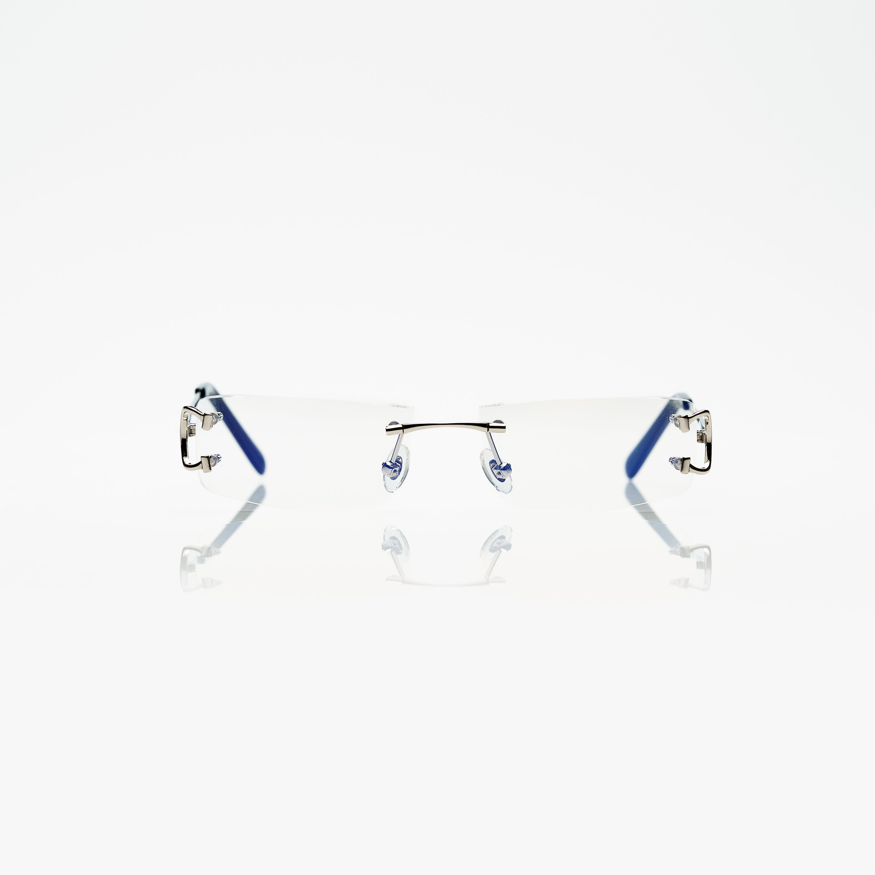 Vision Optik