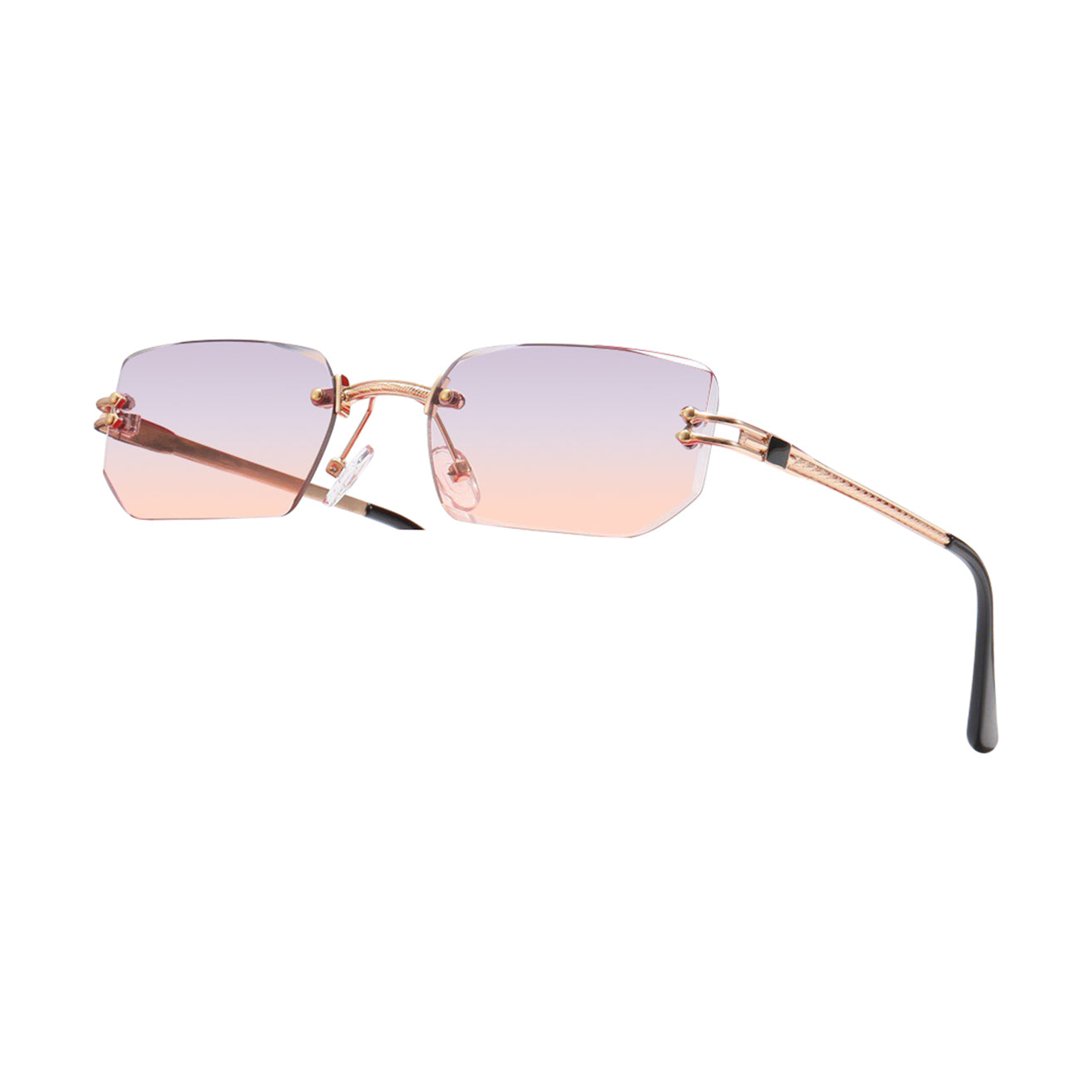 Vision Optik