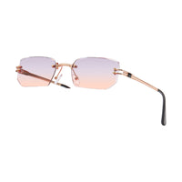 Vision Optik