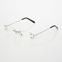 Vision Optik