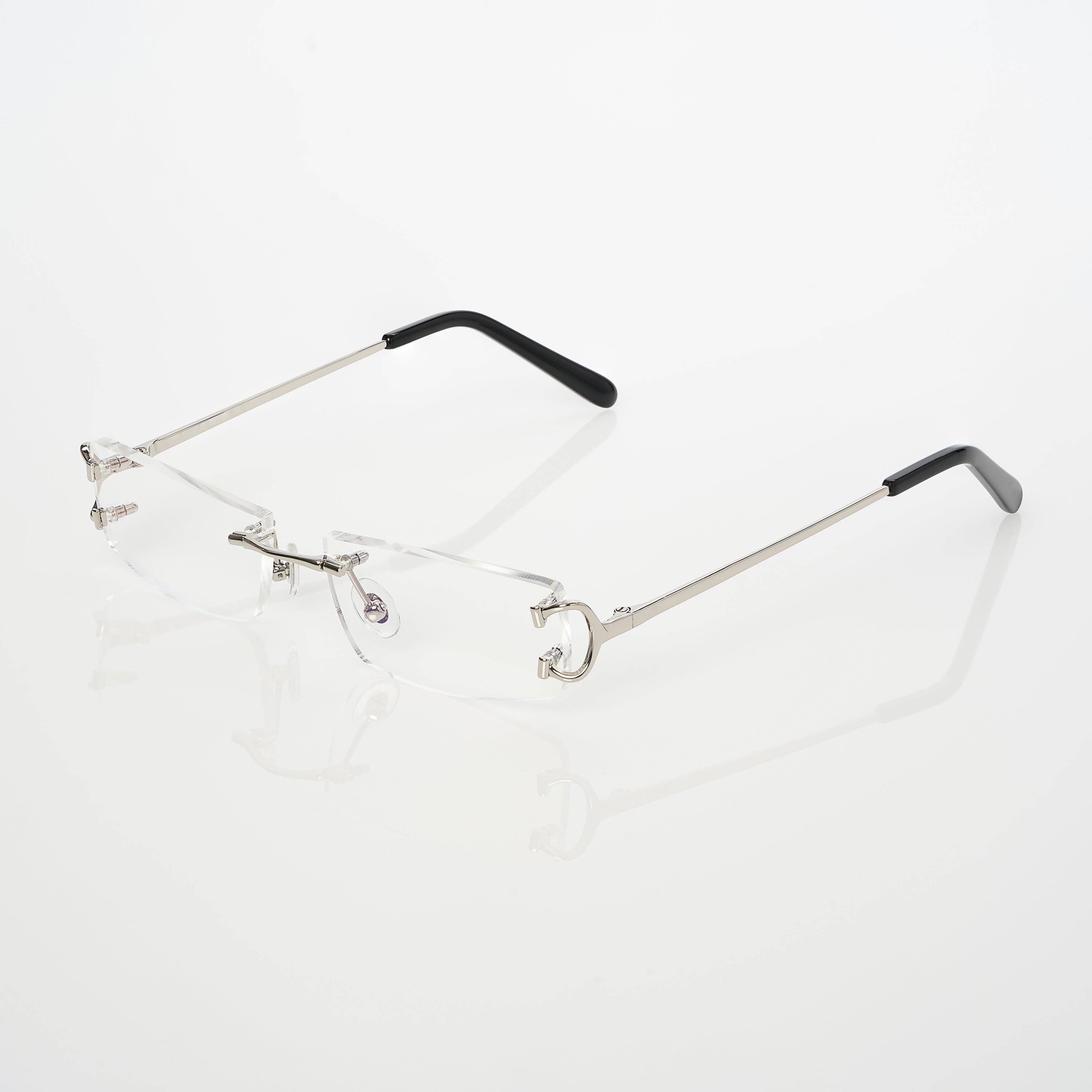 Vision Optik