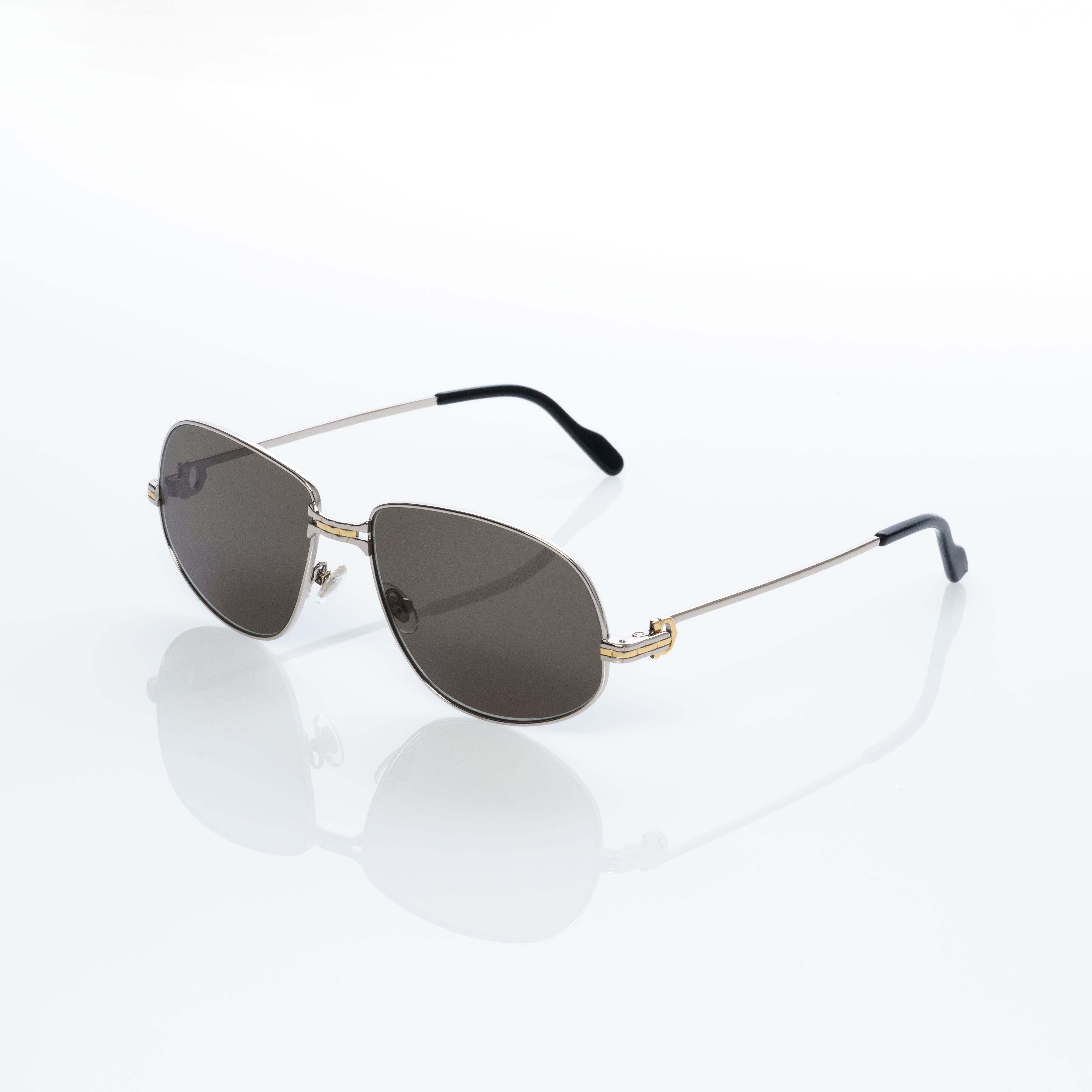 Vision Optik
