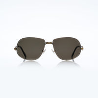 Vision Optik