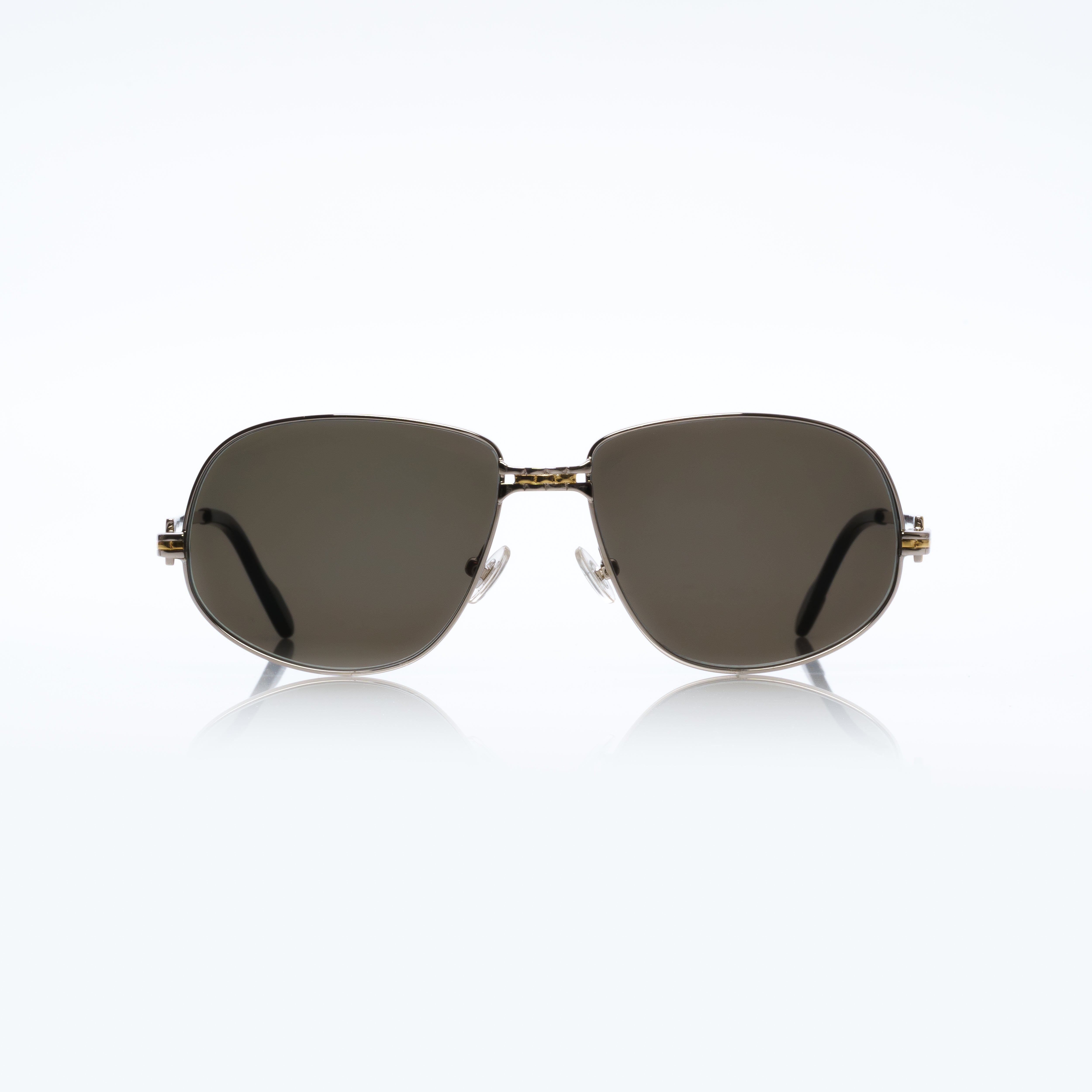 Vision Optik