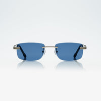 Vision Optik