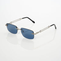 Vision Optik