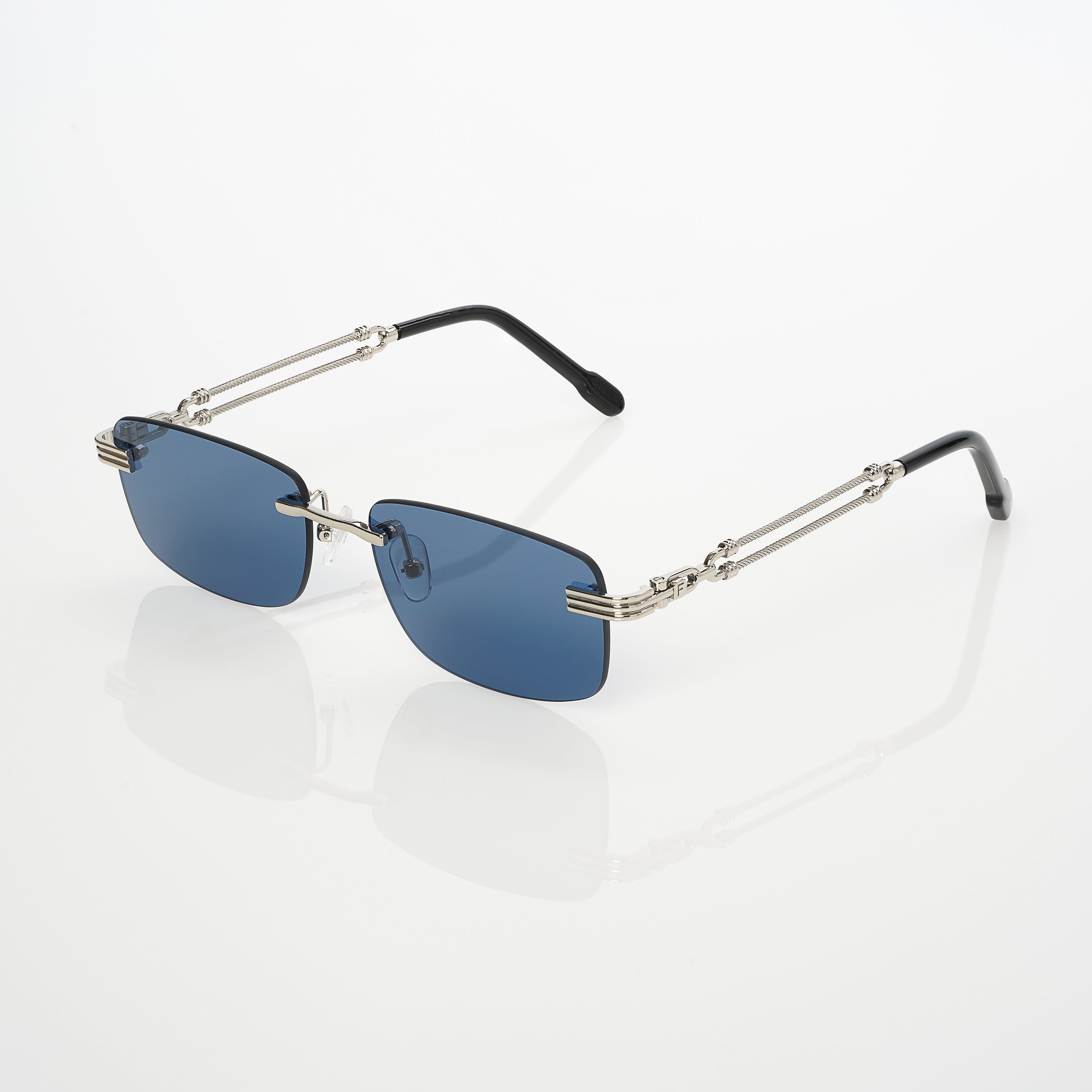 Vision Optik