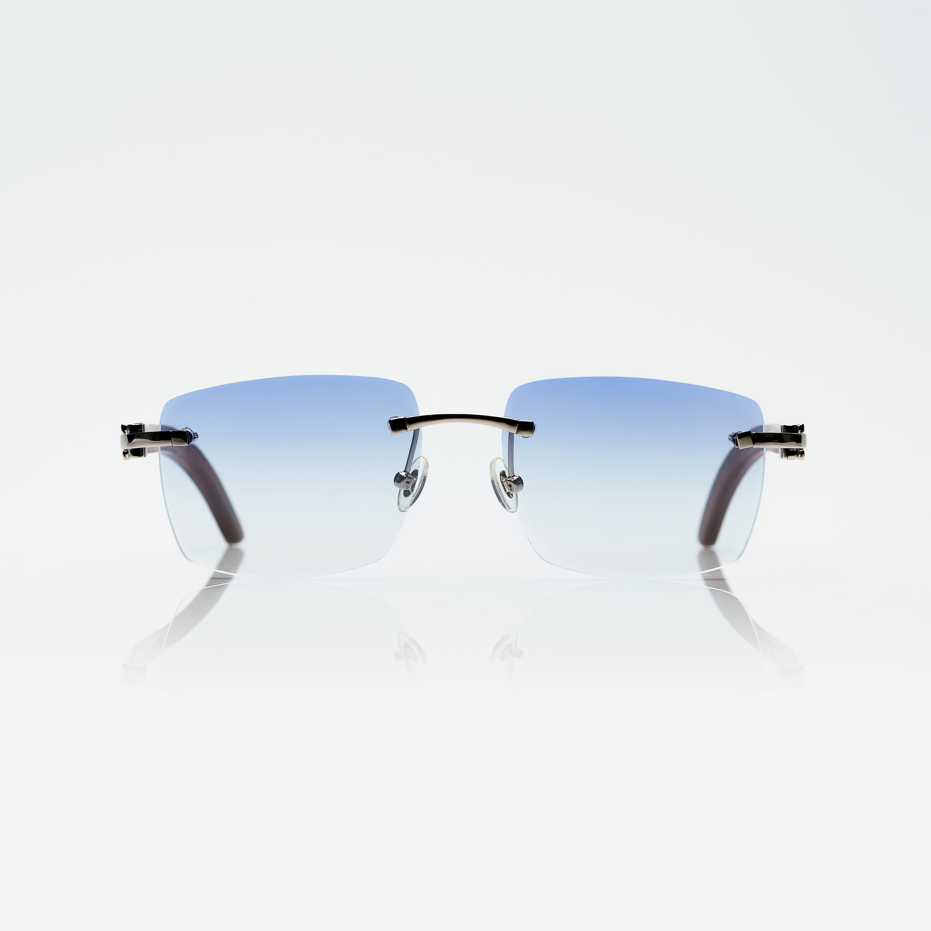 Vision Optik