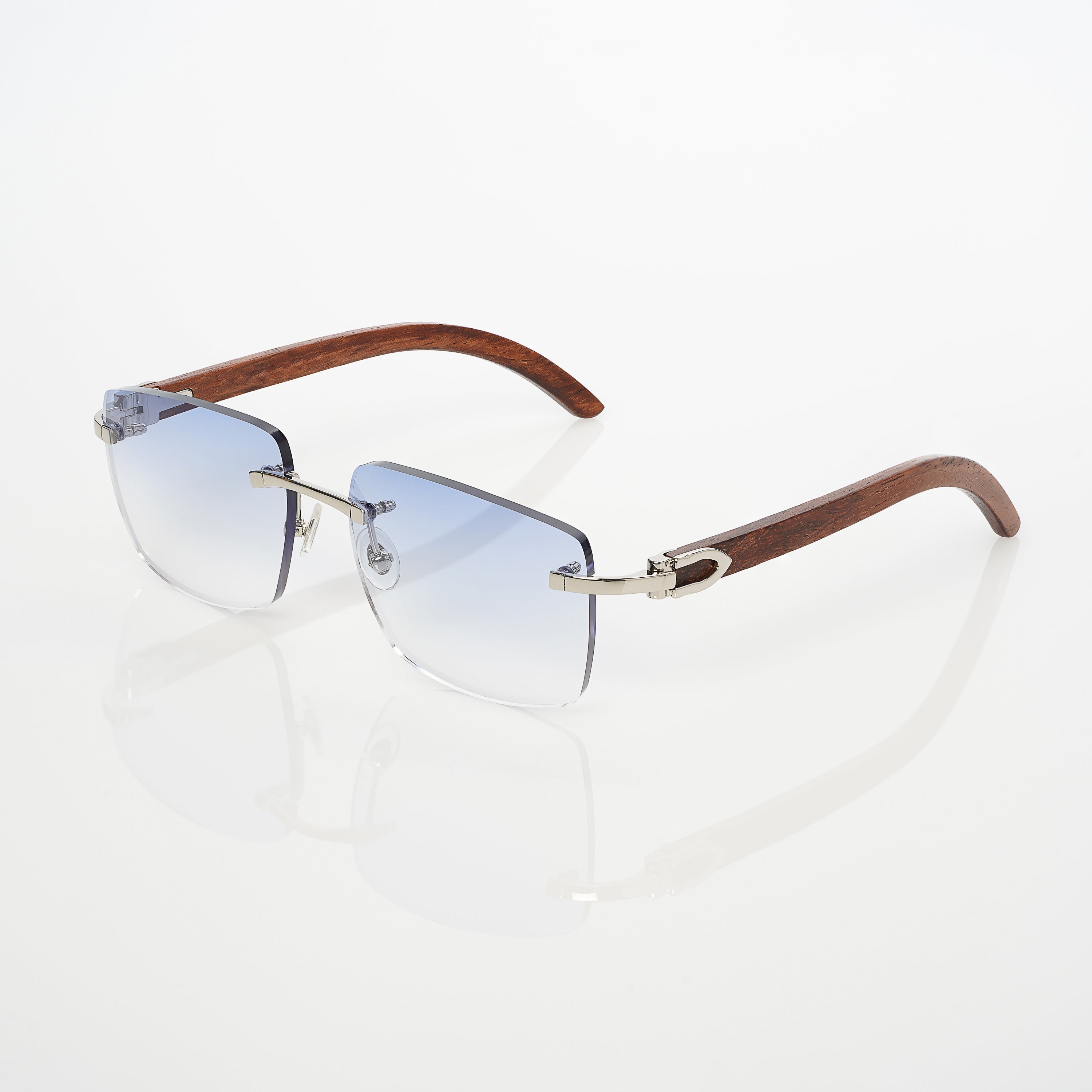 Vision Optik