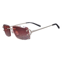 Vision Optik