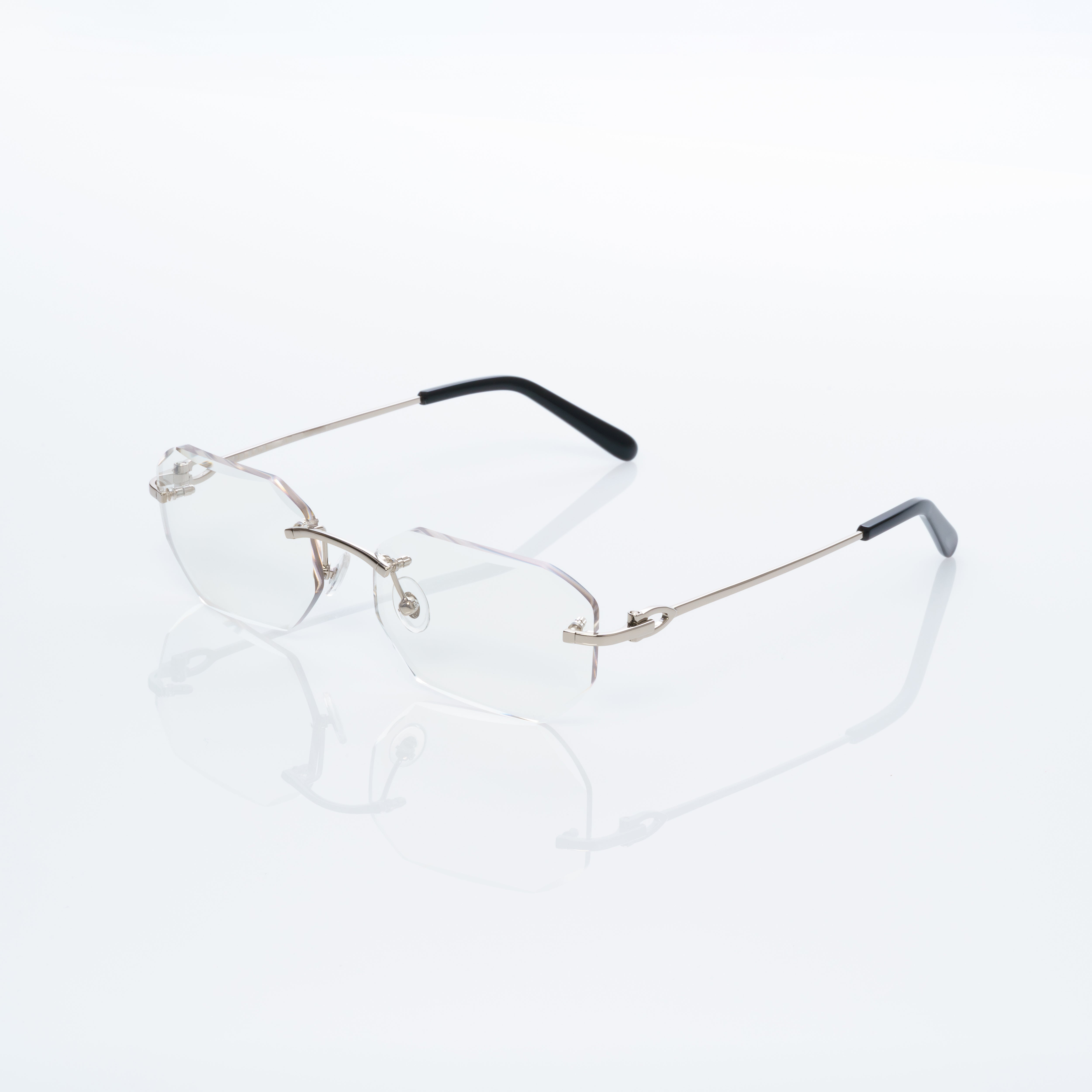 Vision Optik
