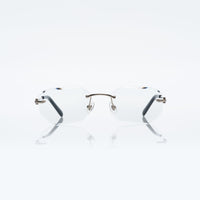 Vision Optik