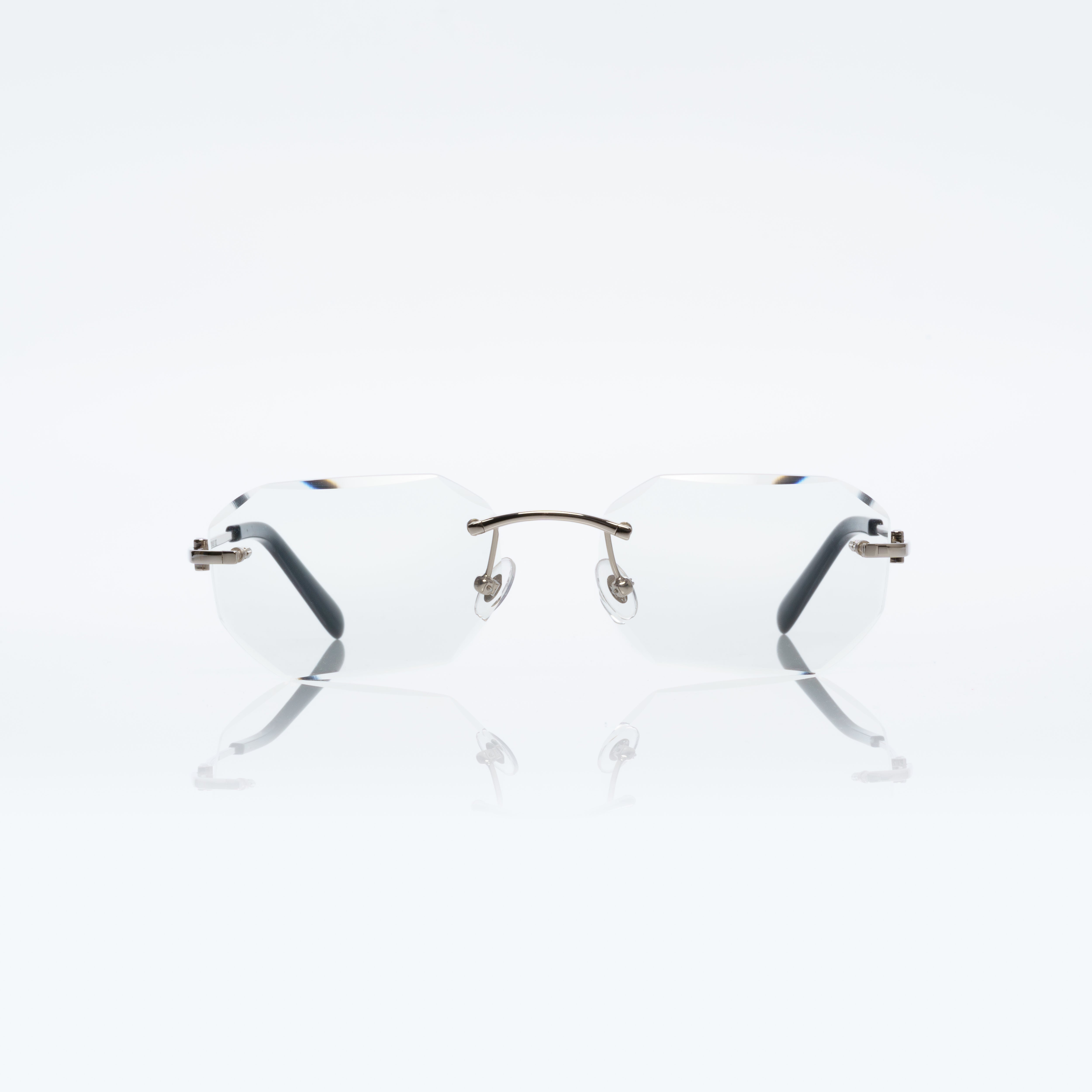 Vision Optik