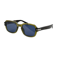Vision Optik