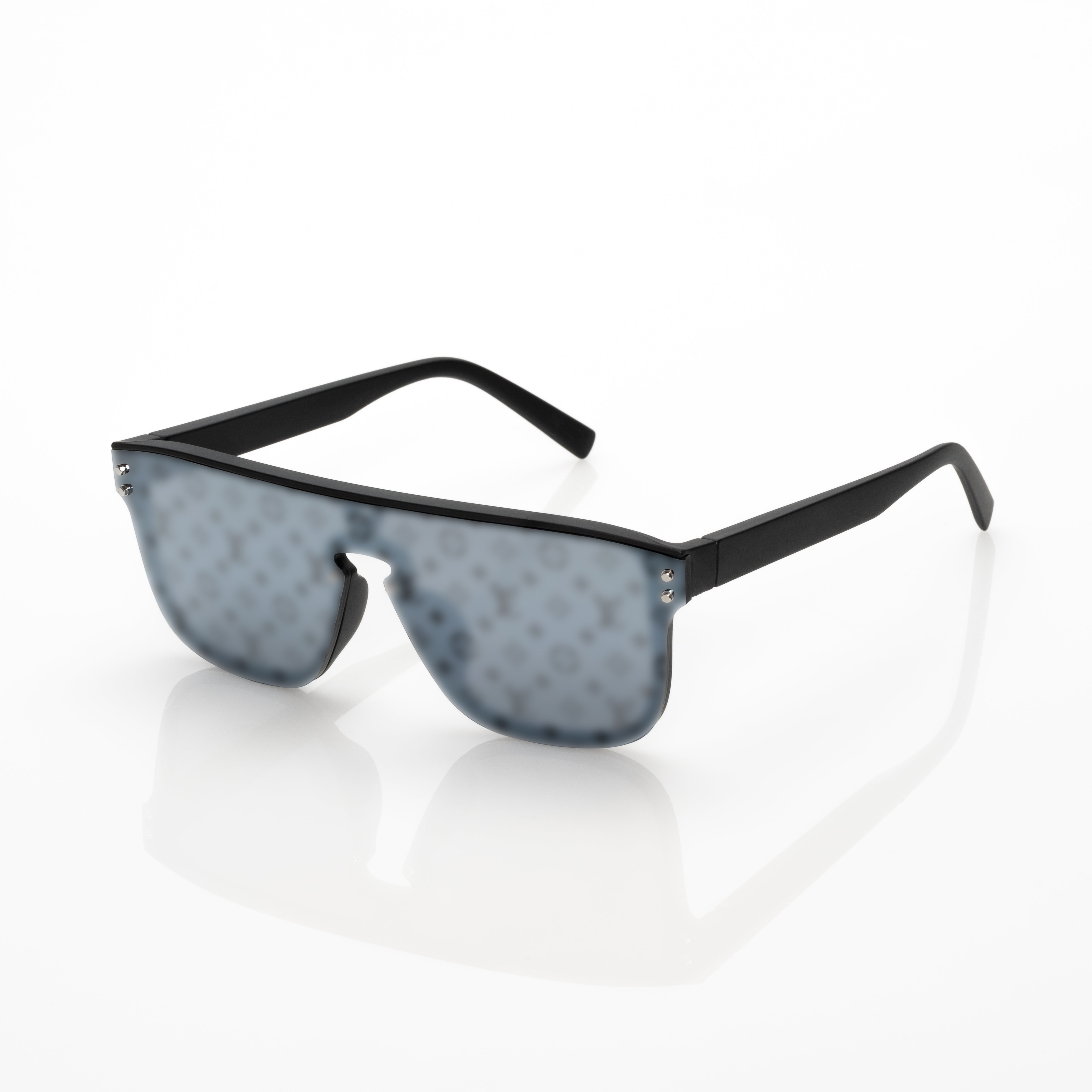 Vision Optik