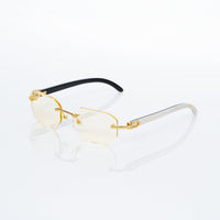 Vision Optik