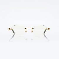 Vision Optik