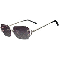 Vision Optik