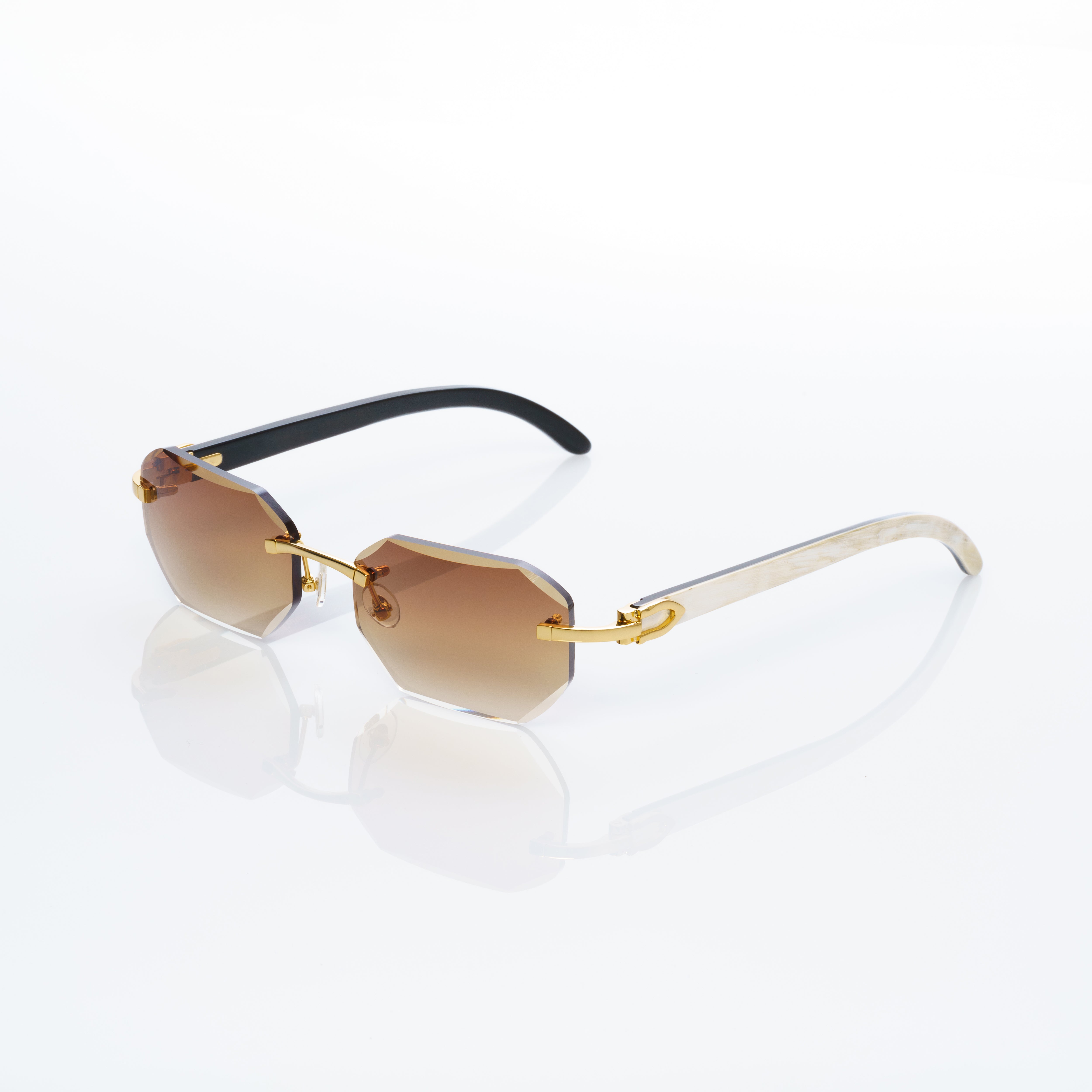 Vision Optik