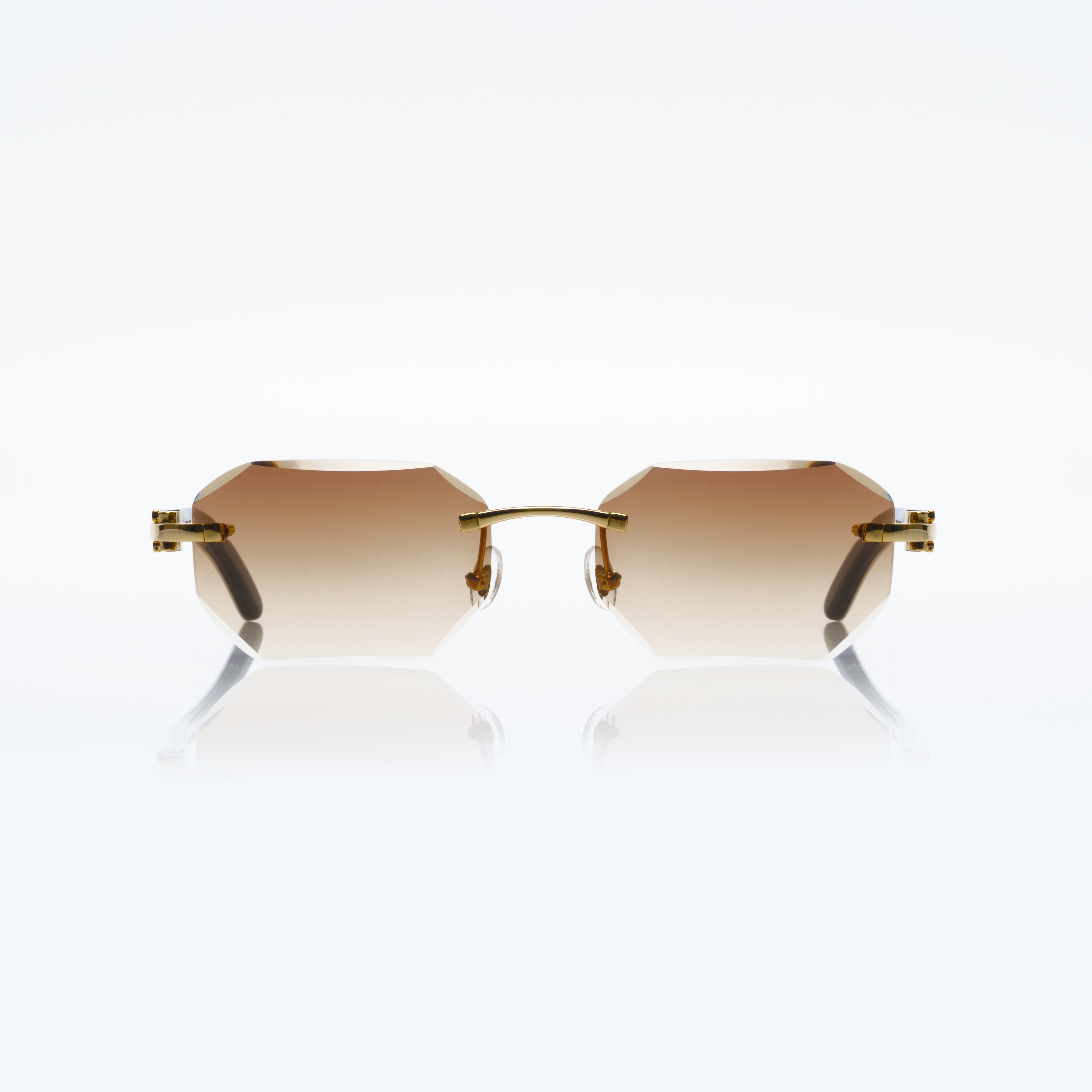 Vision Optik