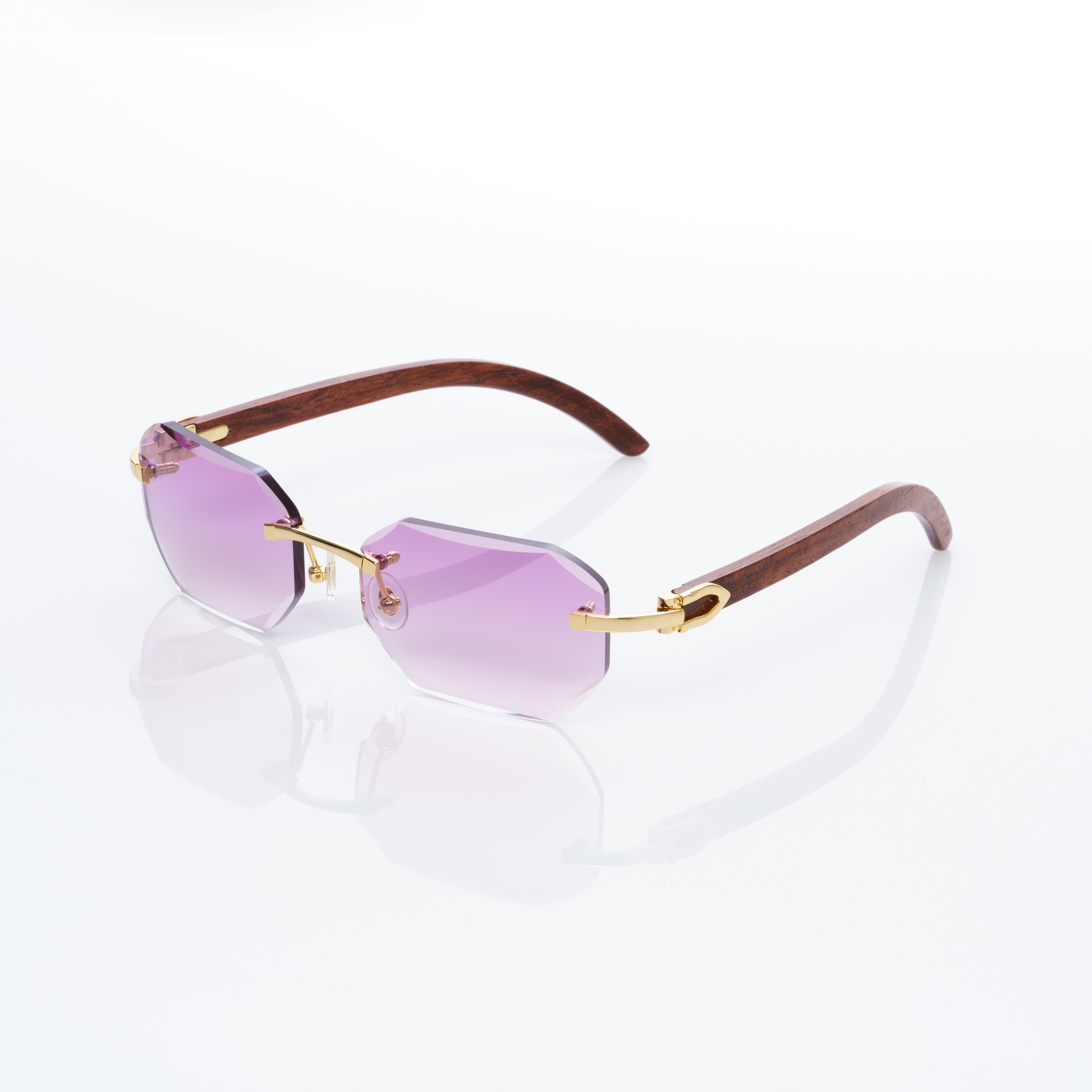 Vision Optik