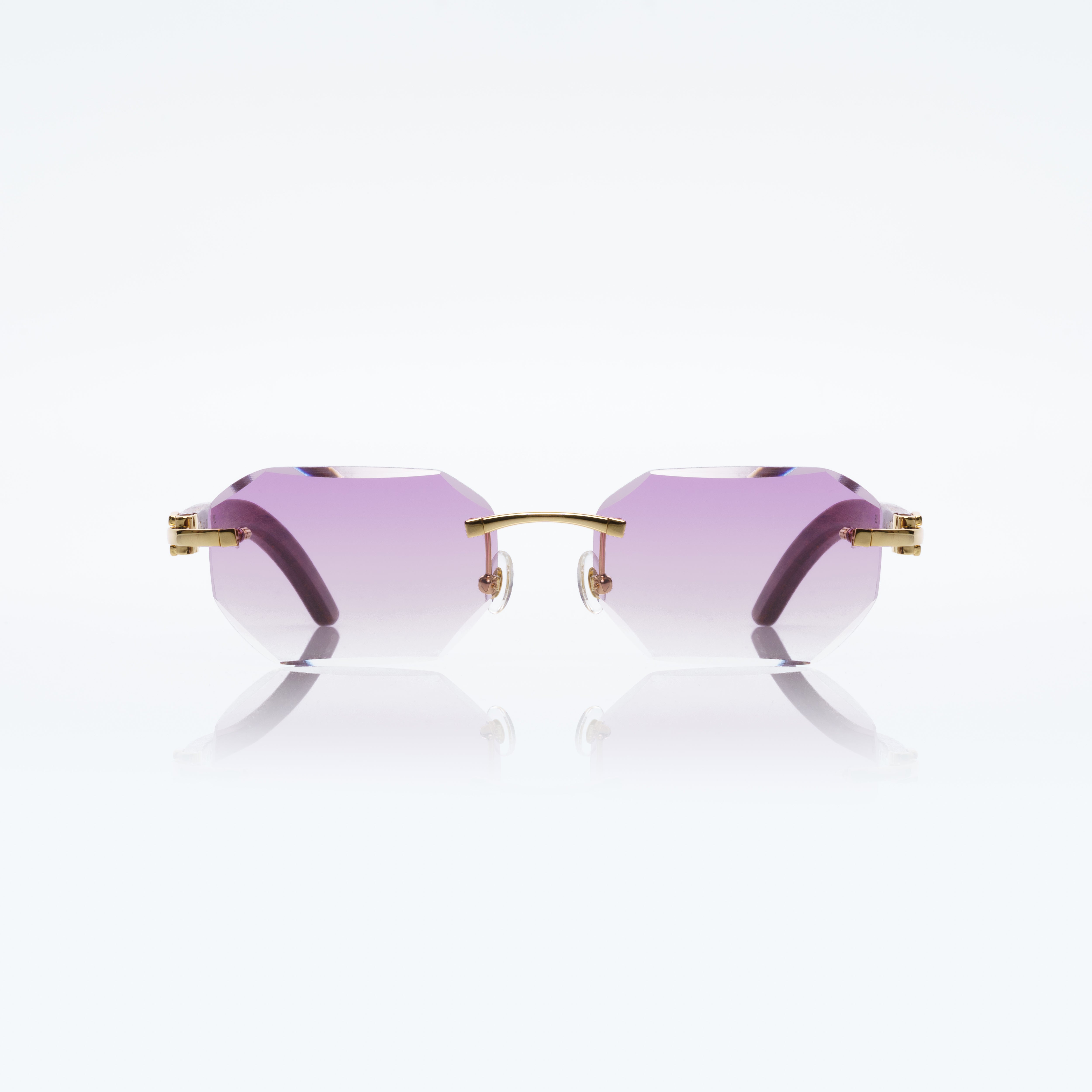 Vision Optik