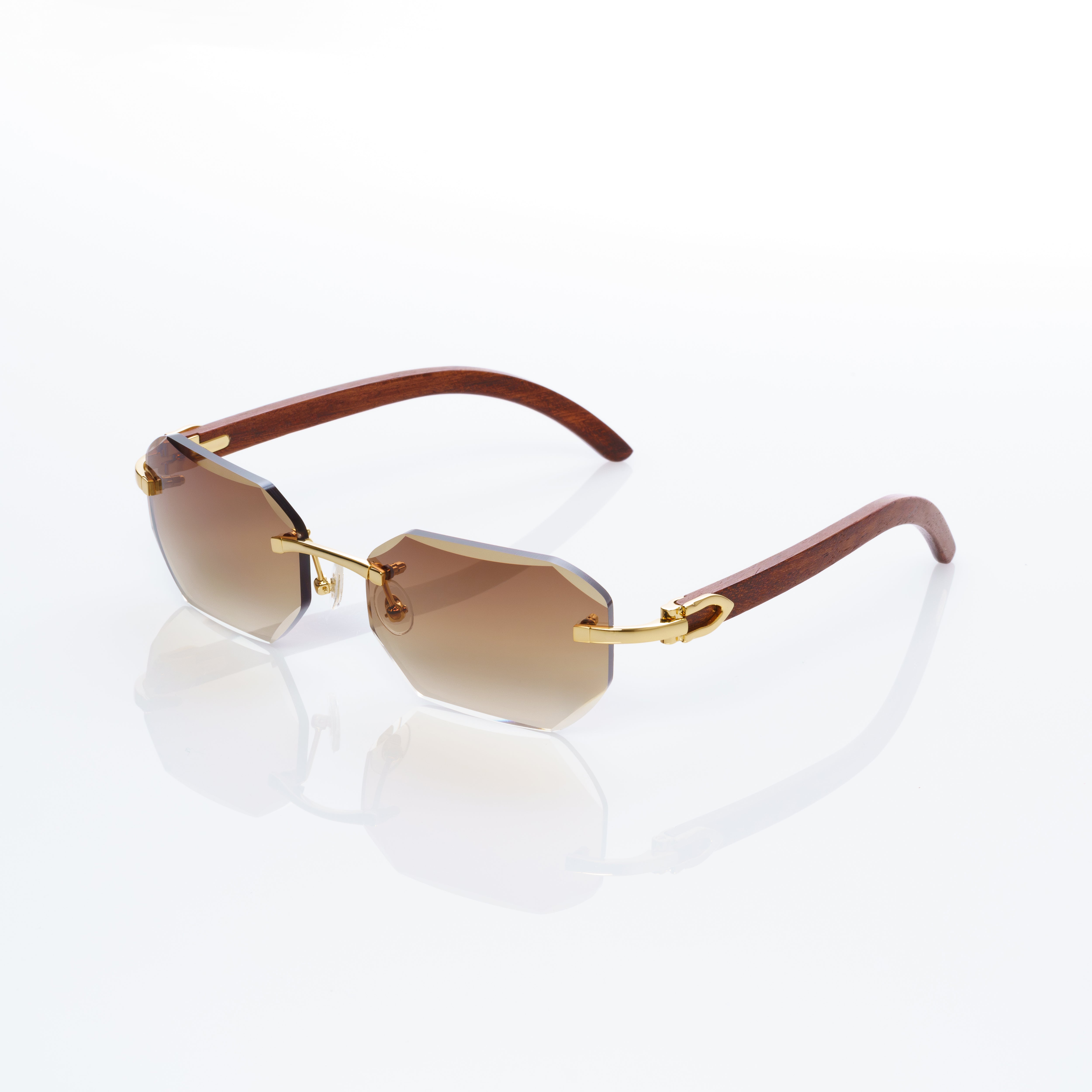 Vision Optik