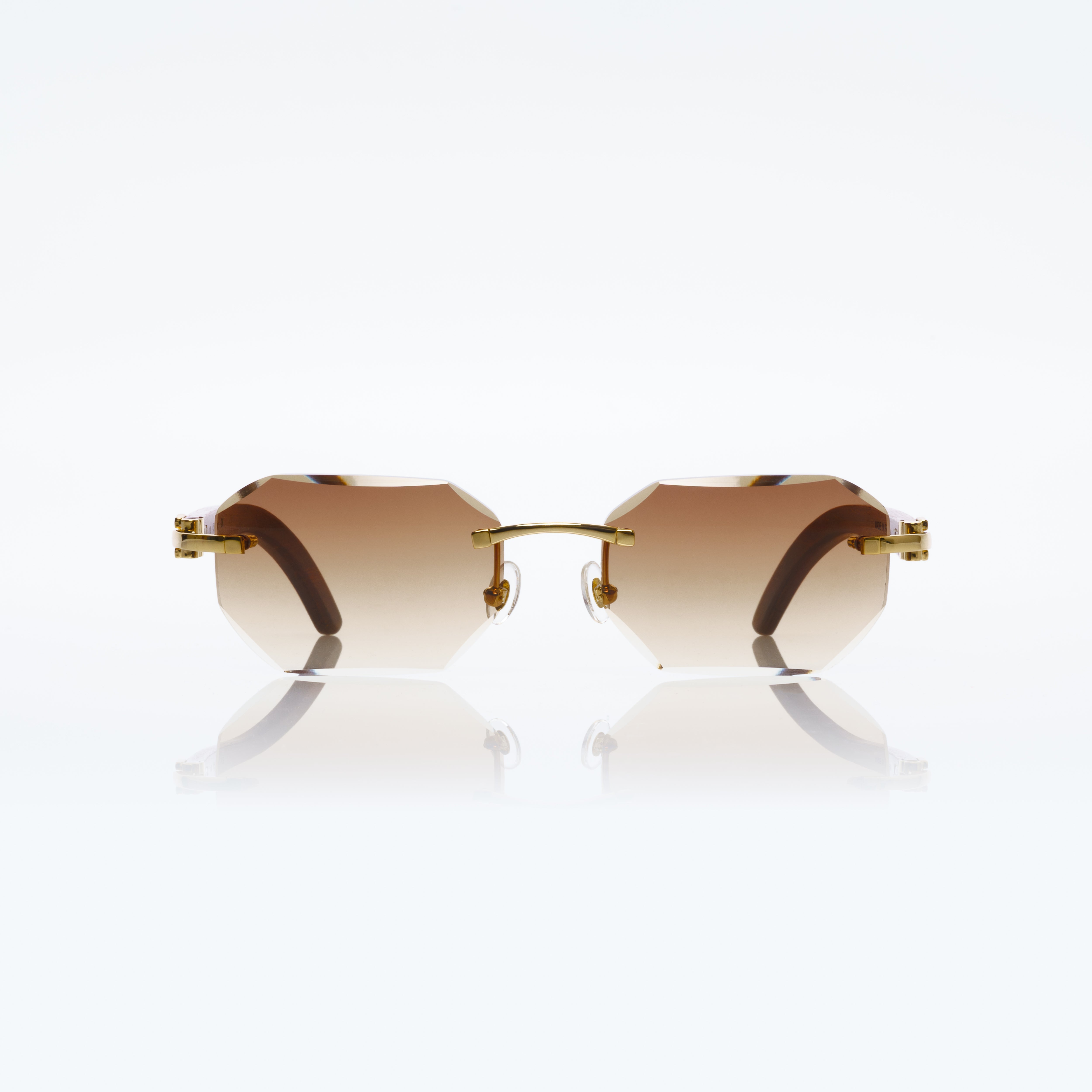 Vision Optik