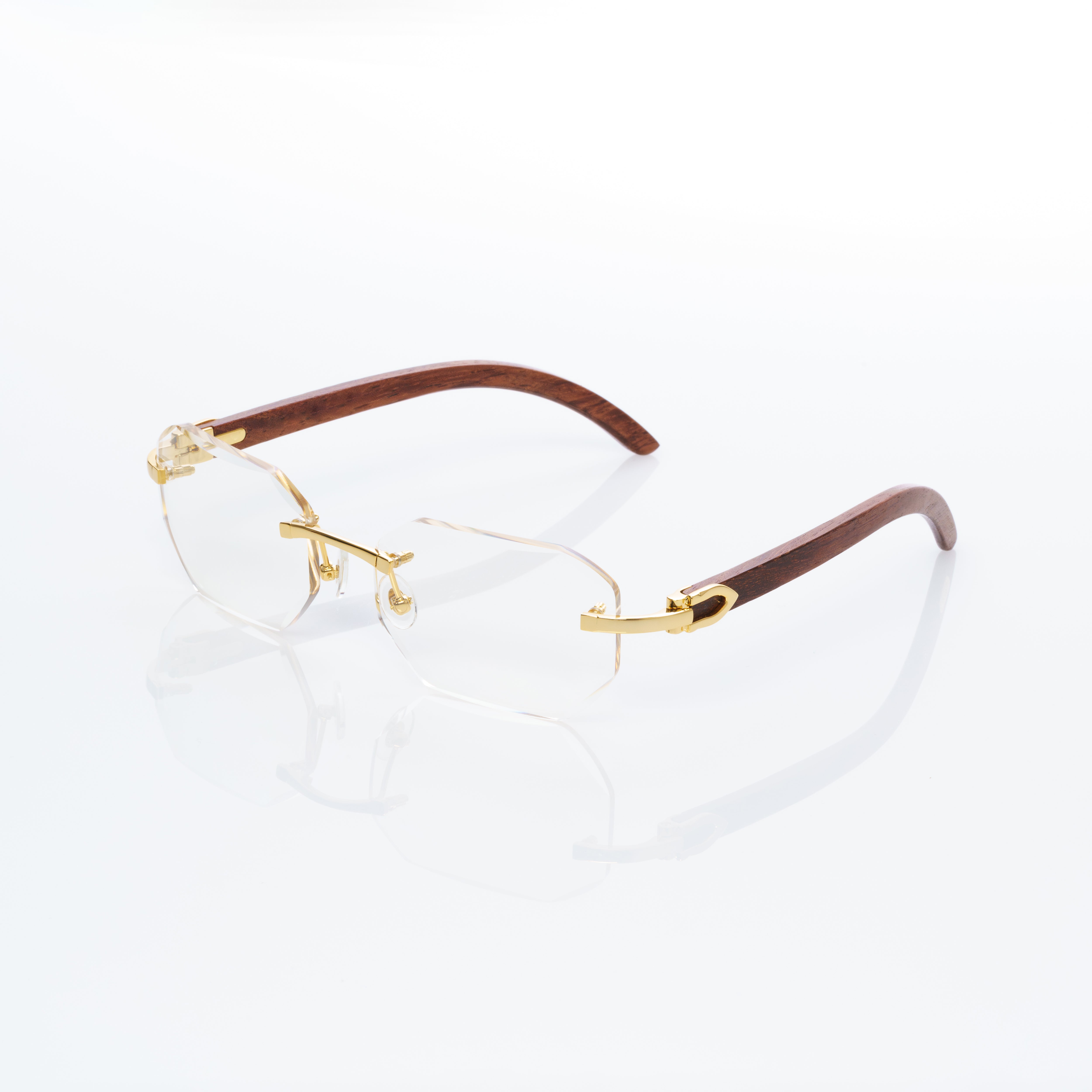 Vision Optik