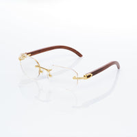 Vision Optik