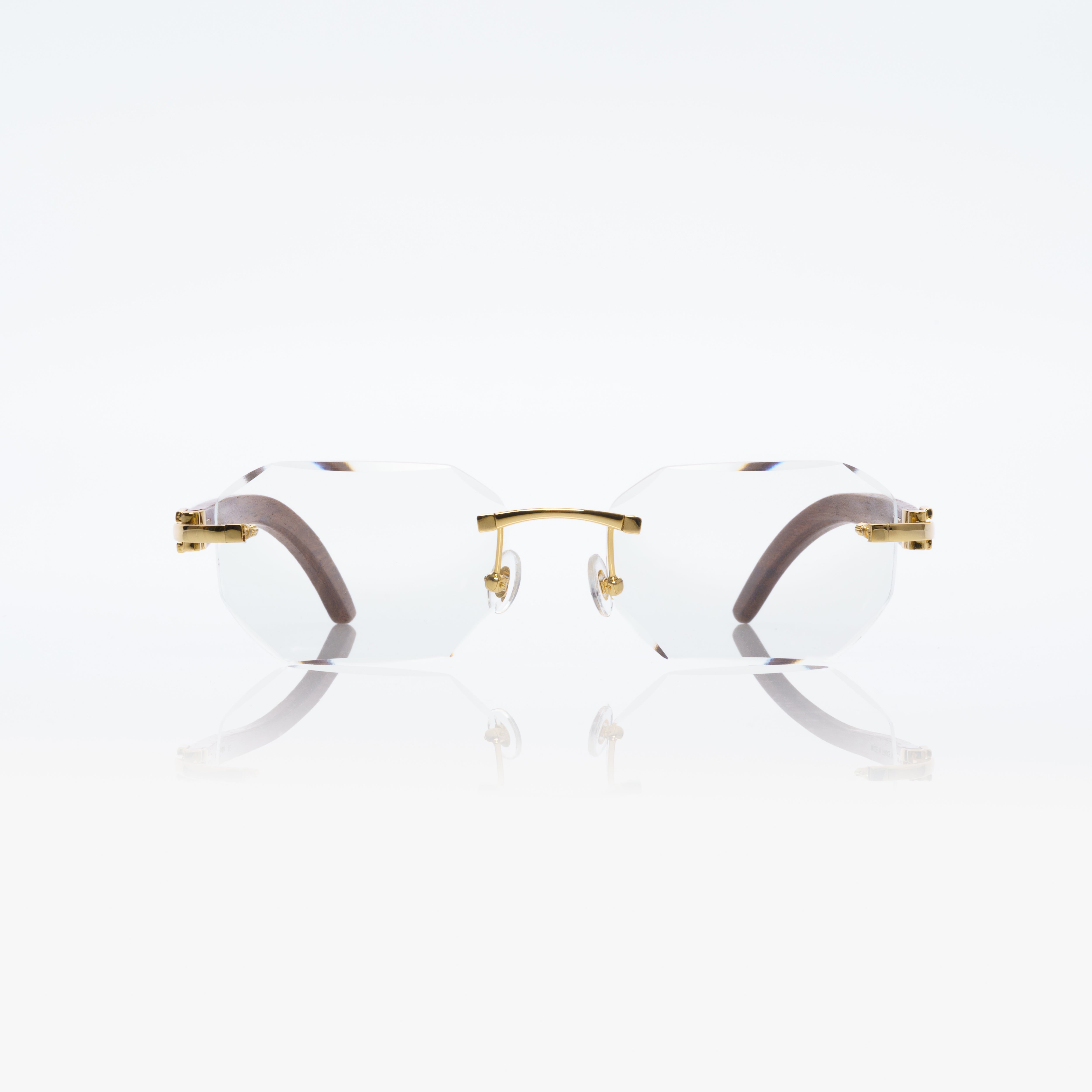 Vision Optik