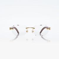 Vision Optik