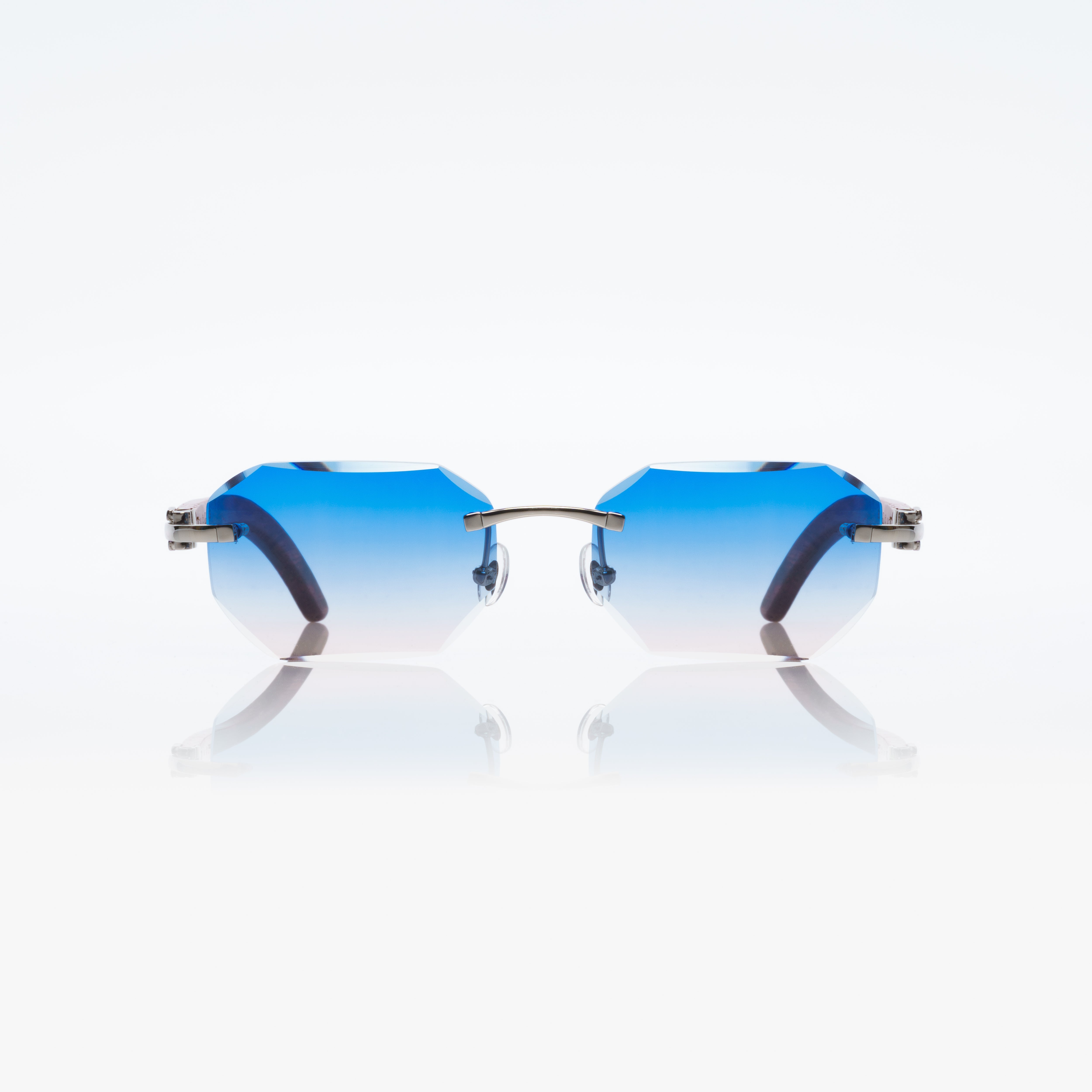 Vision Optik