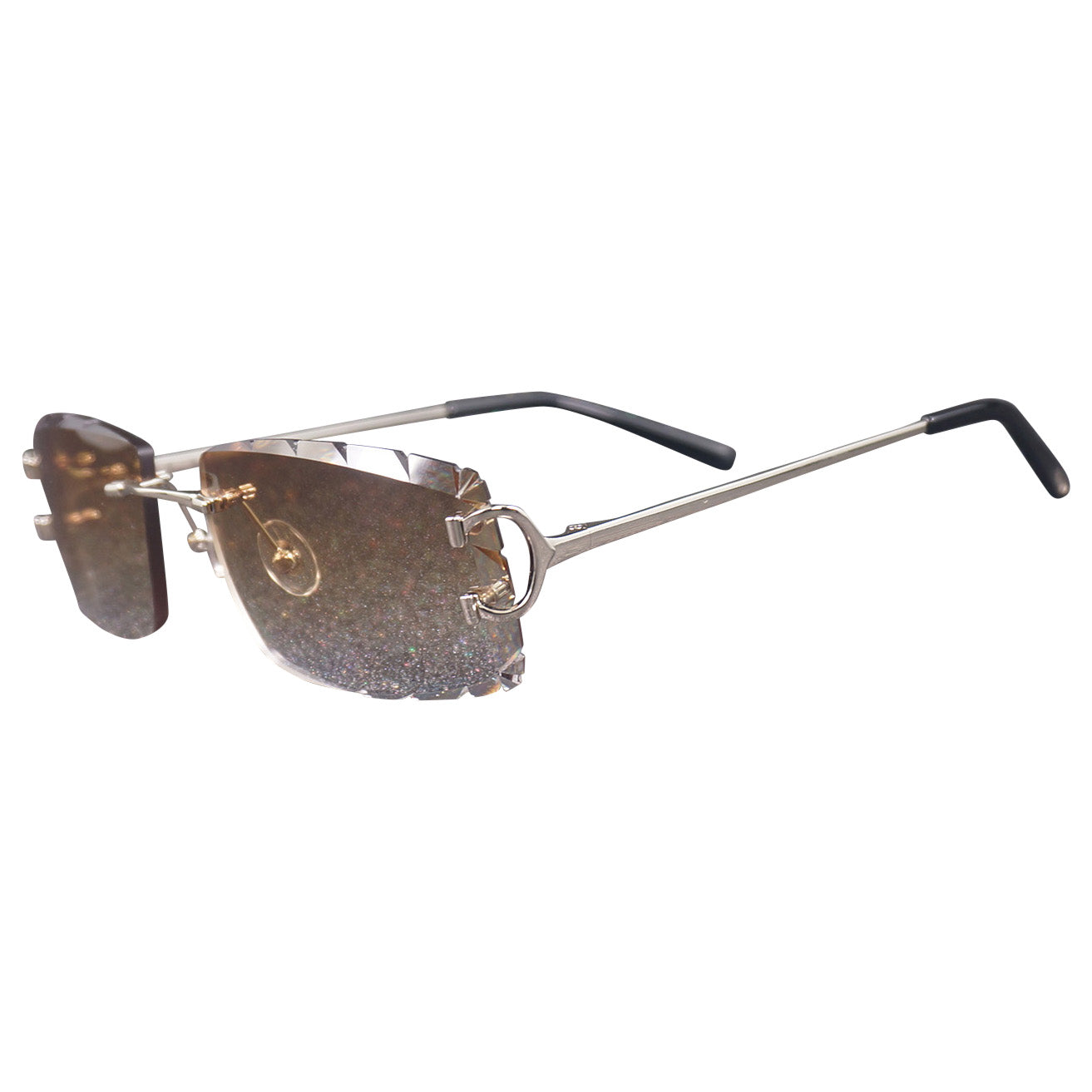 Vision Optik