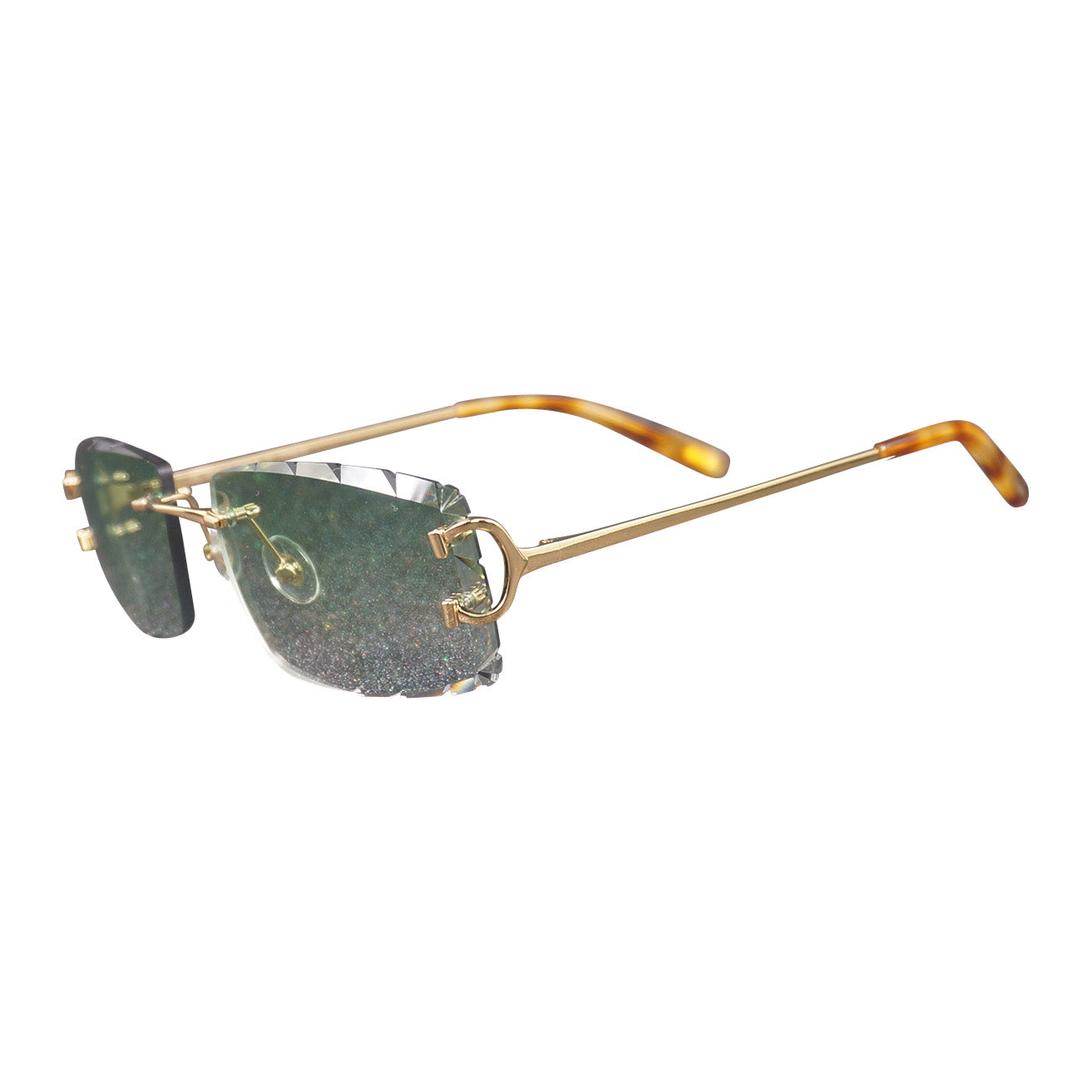 Vision Optik