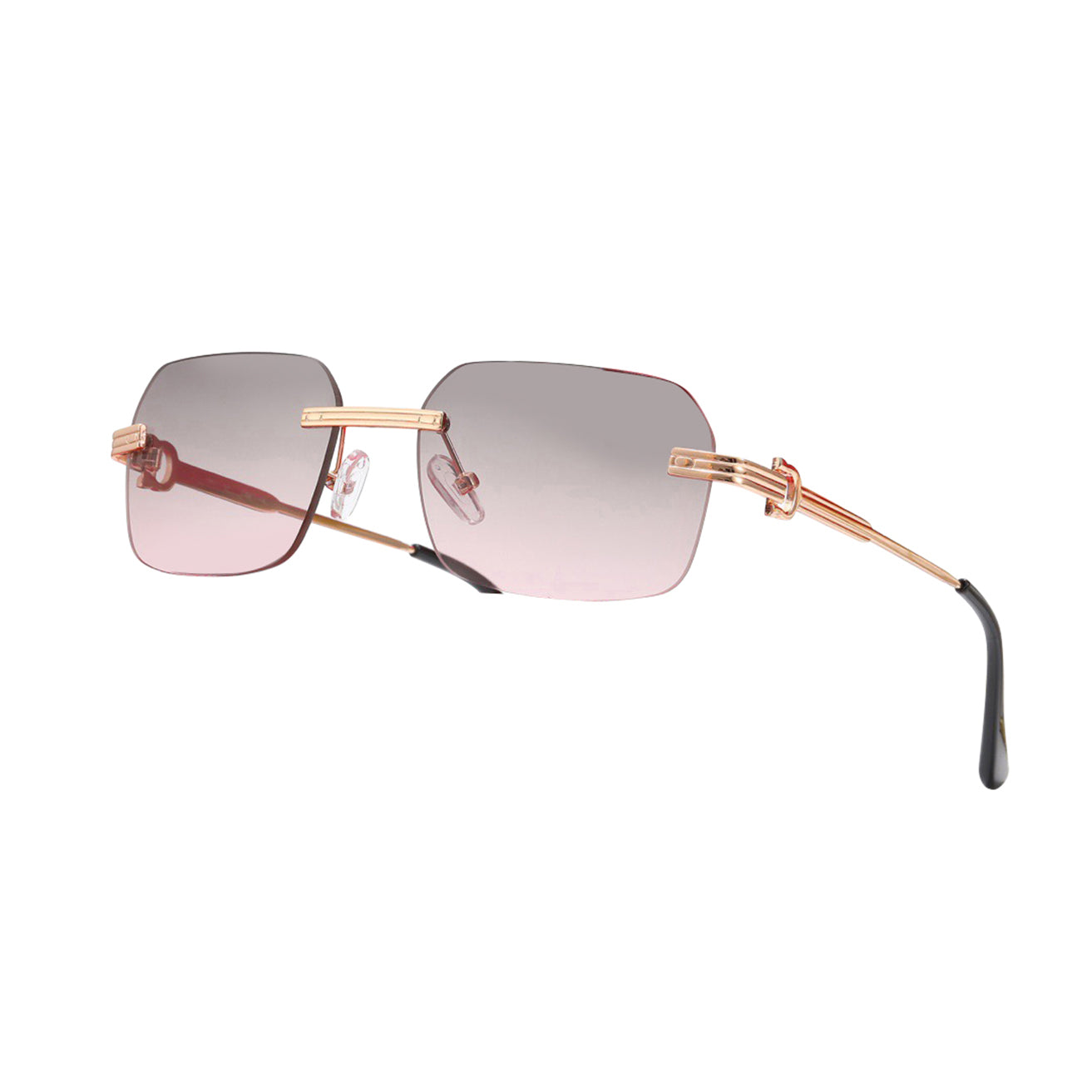 Vision Optik