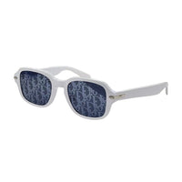 Vision Optik