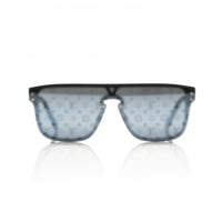 Vision Optik