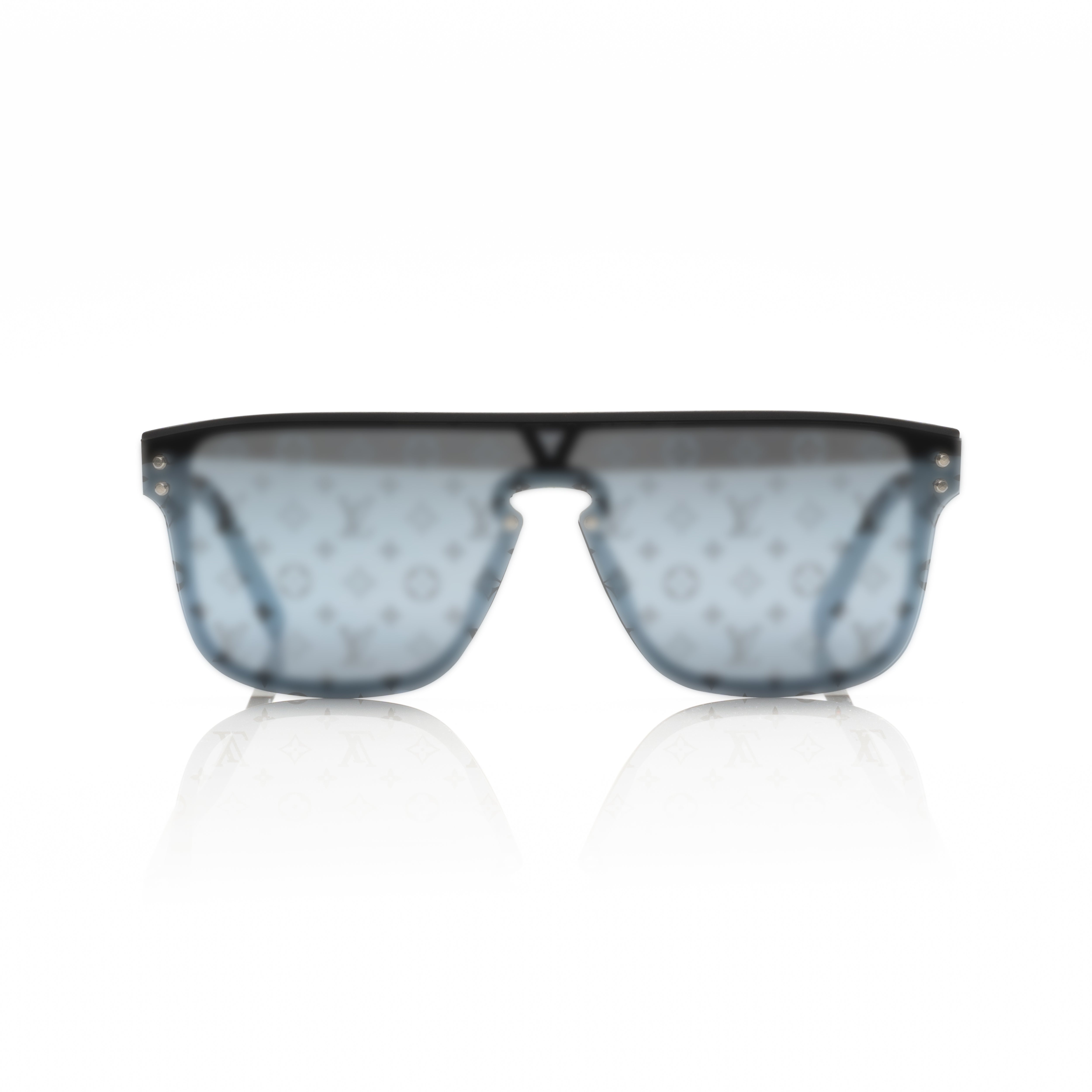 Vision Optik