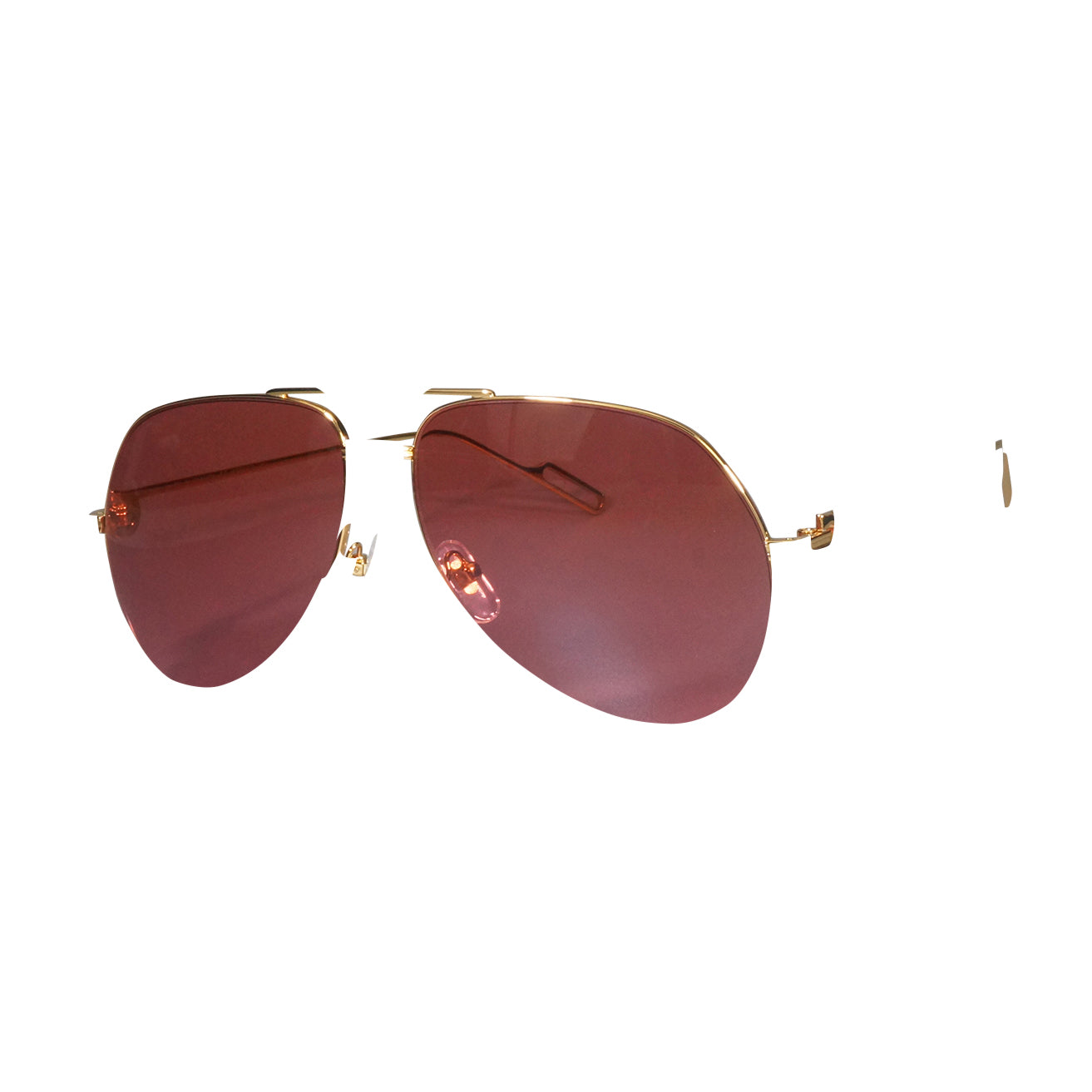 Vision Optik