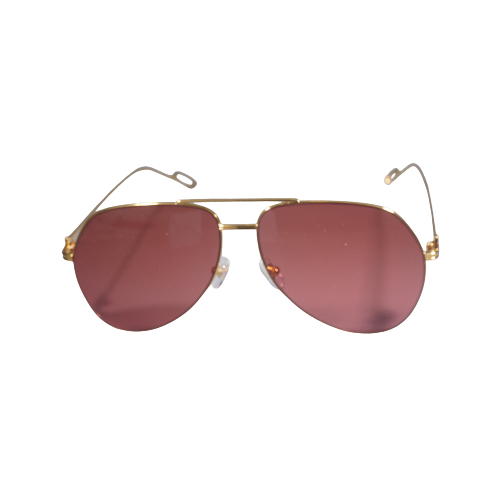 Vision Optik