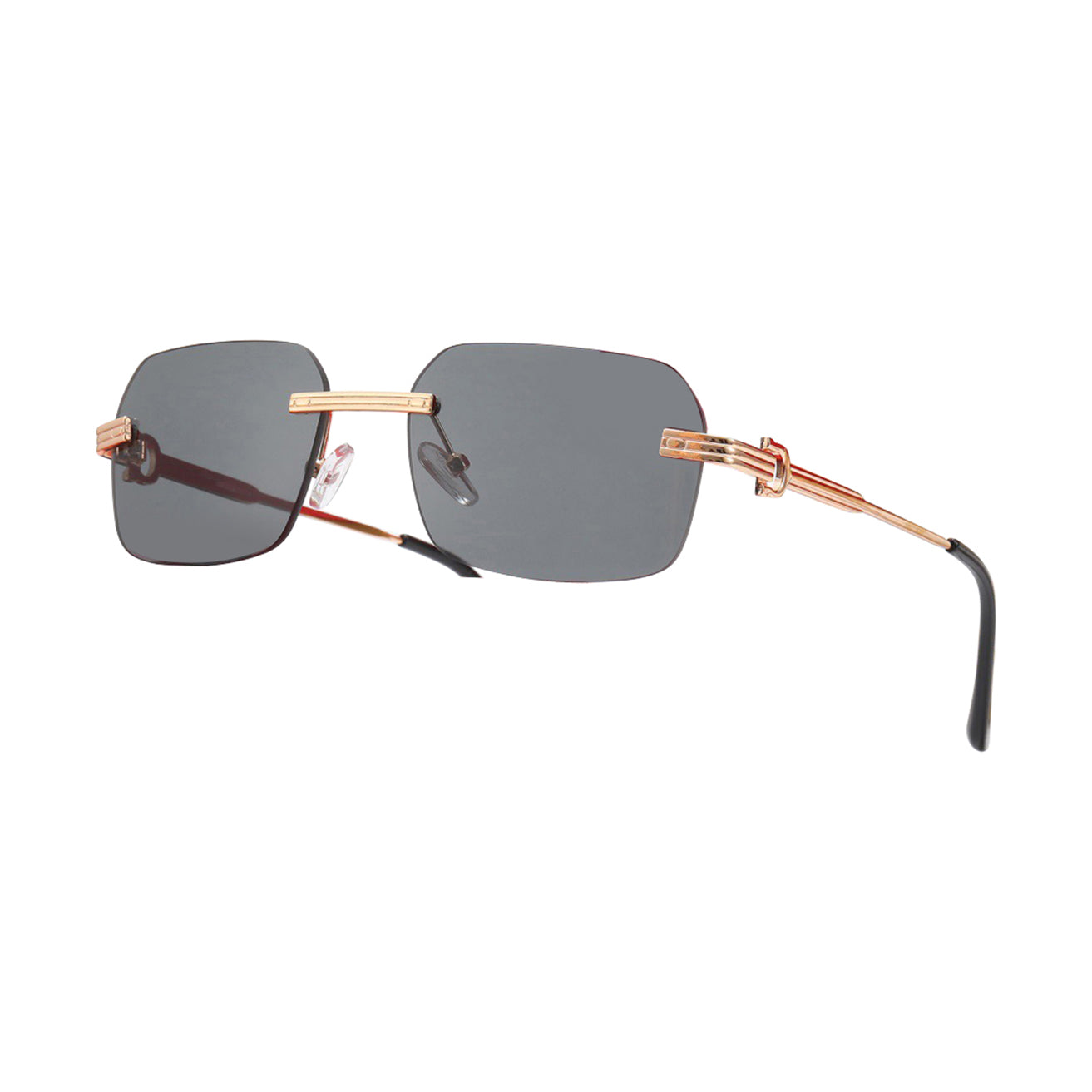 Vision Optik