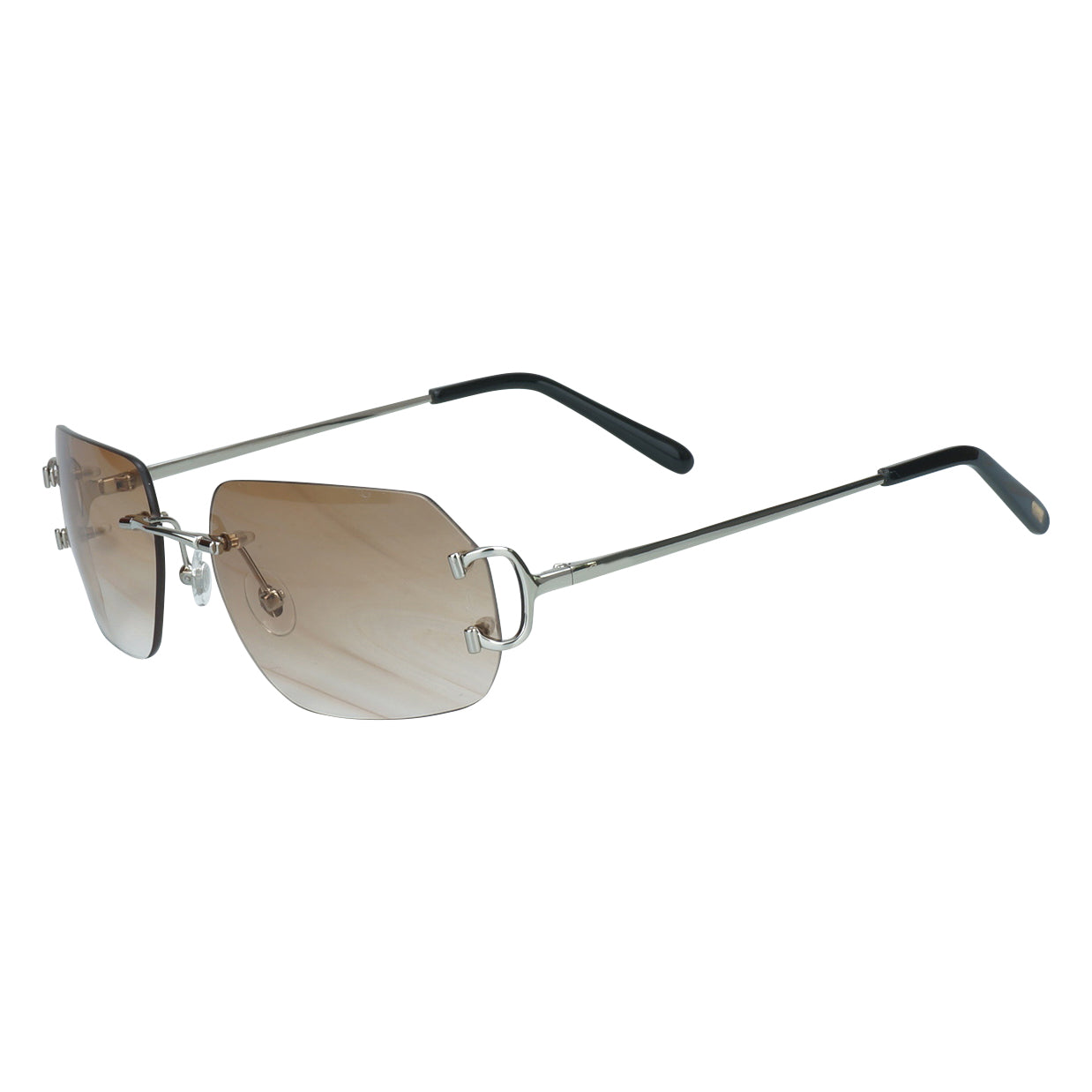 Vision Optik