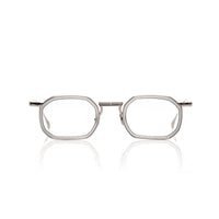 Vision Optik