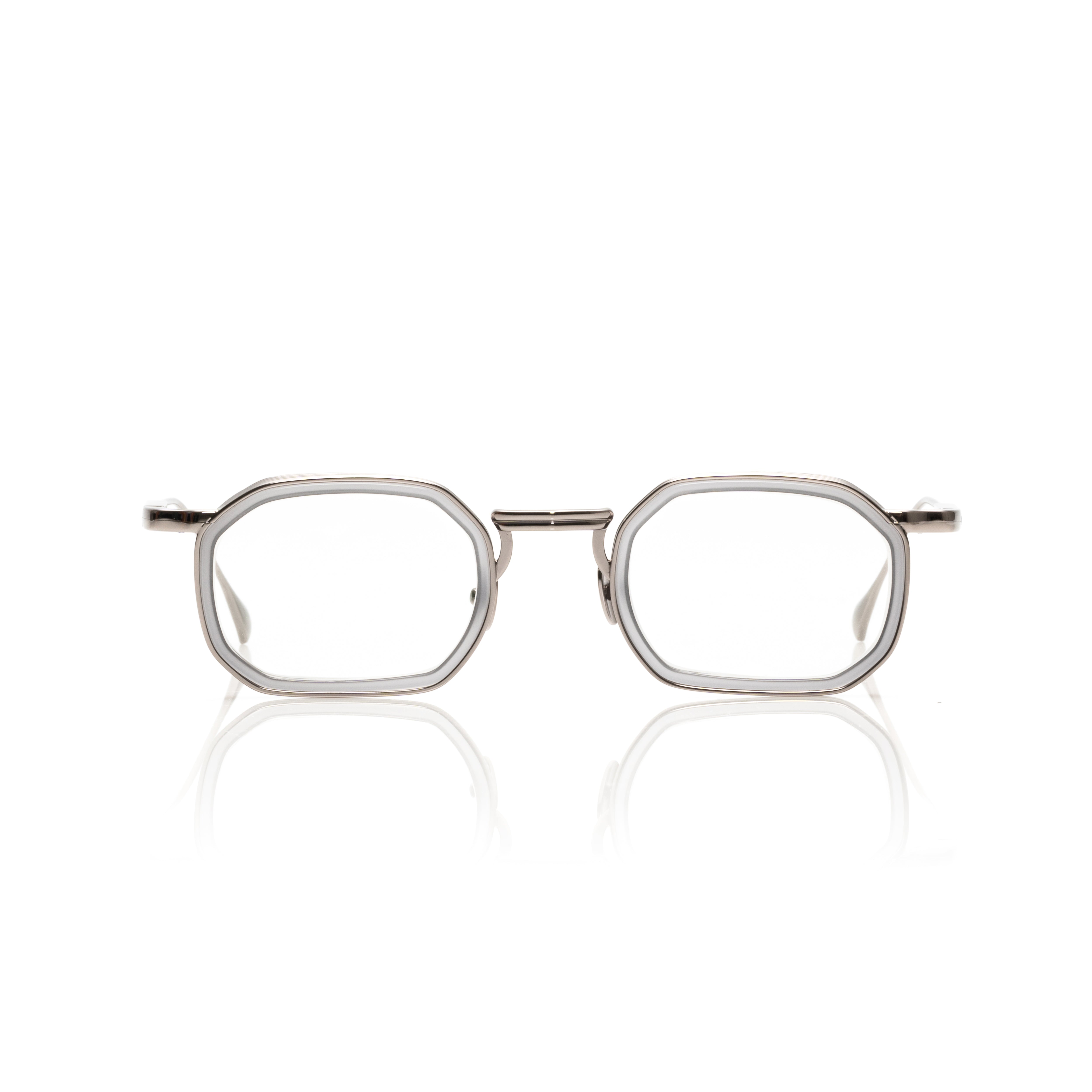 Vision Optik