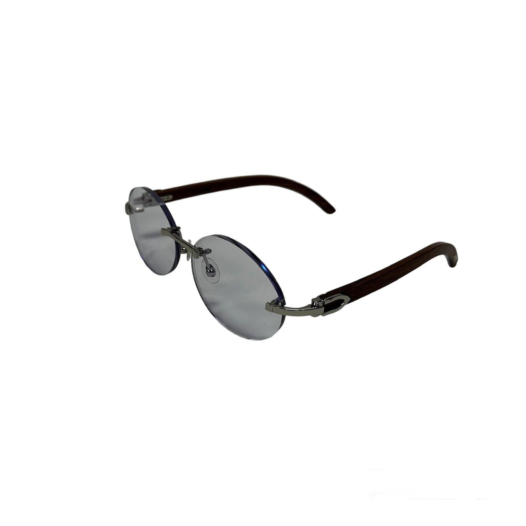 Vision Optik