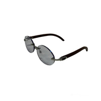 Vision Optik