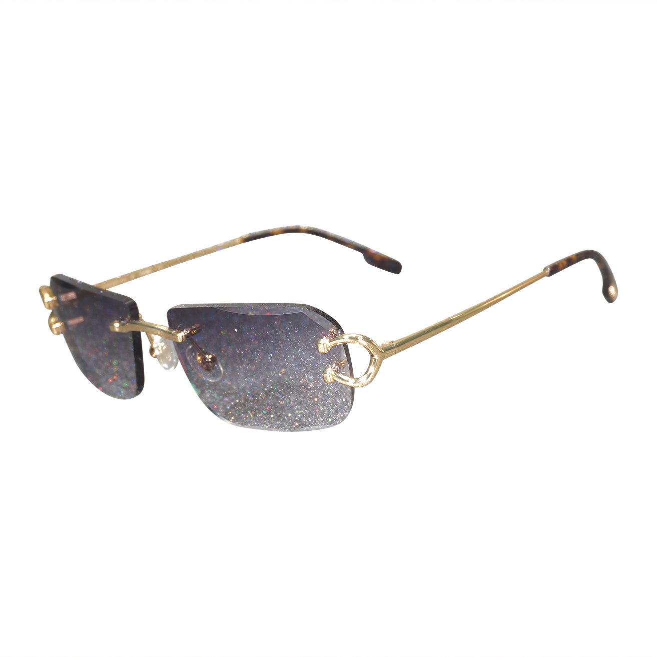 Vision Optik