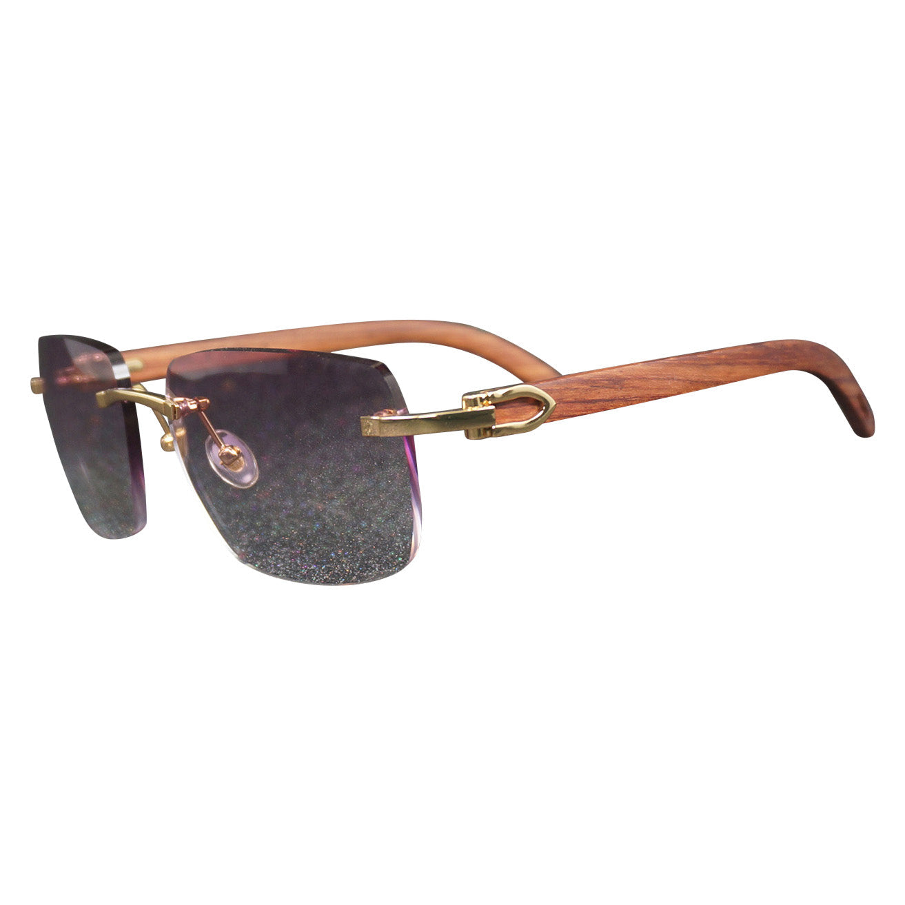 Vision Optik