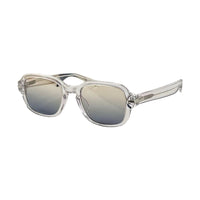 Vision Optik